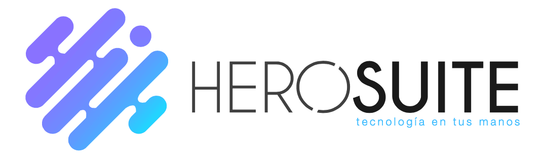 HeroSuite