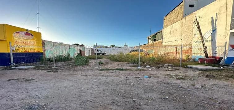 Galería 4
