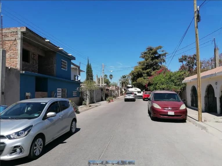 Galería 3