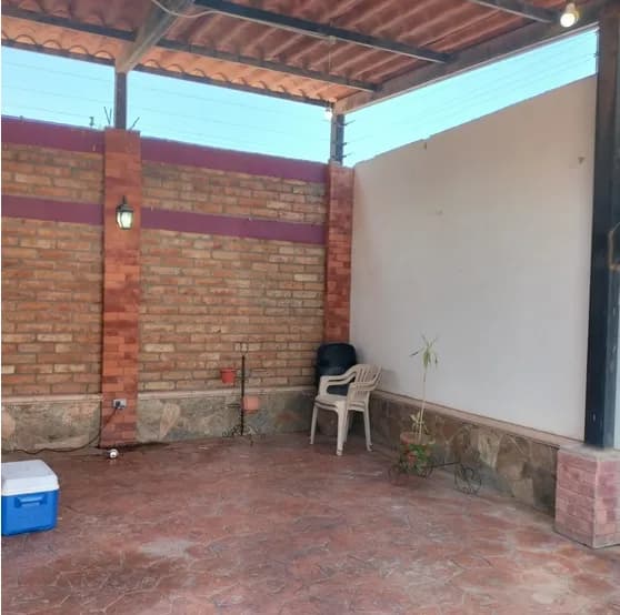 Galería 2