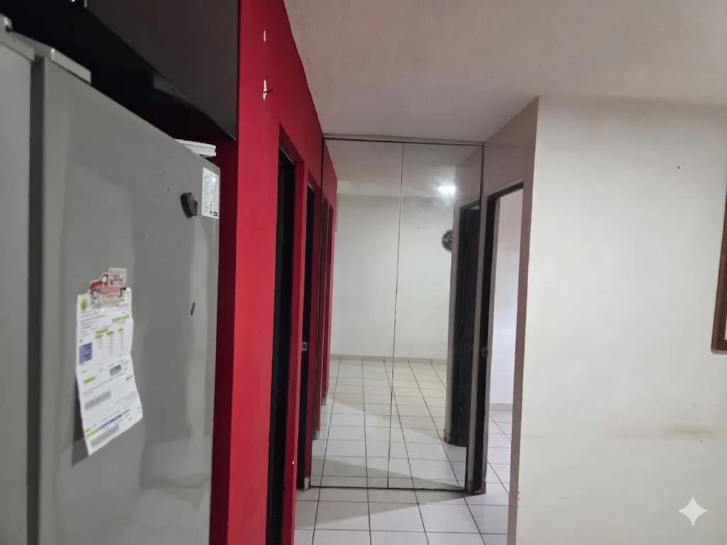 Galería 6