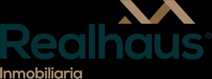 RealHaus