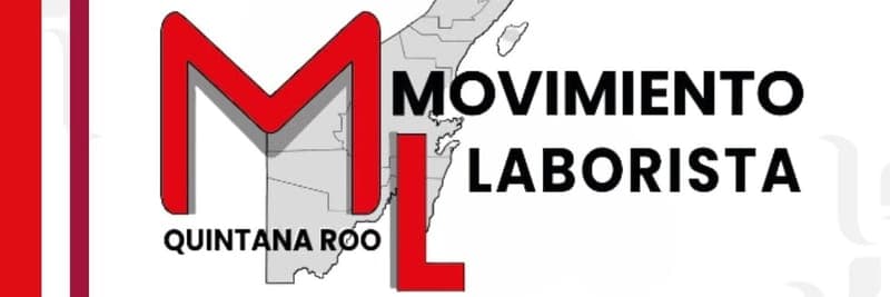 Movimiento Laborista