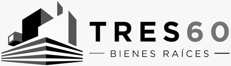Tres60 Bienes Raíces