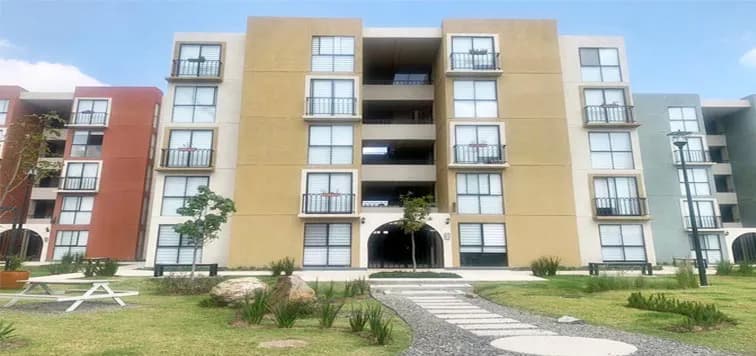 En Venta Excelente Departamento, Fracc. Jardines de Allende, San Pedrito, Tlaquepaque.