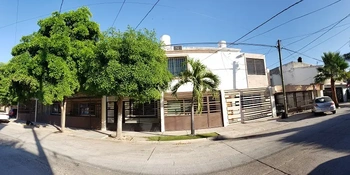 9_3117 | DEPARTAMENTO EN VENTA 2 recámaras Col. Scally, Los Mochis Sinaloa  $2’360,000 | GM Inmobiliaria