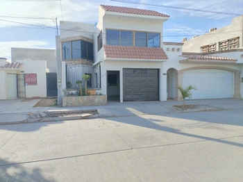 10_2846 | CASA EN VENTA VIÑEDOS | GM Inmobiliaria