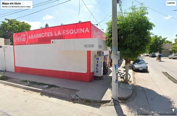 10_3000 | LOCAL COMERCIAL | GM Inmobiliaria
