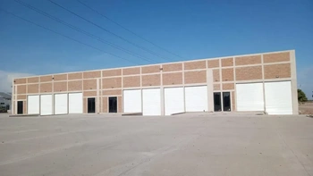 10_3056 | BODEGAS EN RENTA | GM Inmobiliaria