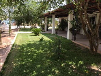 10_2847 | CASA CAMPESTRE EN VENTA | GM Inmobiliaria