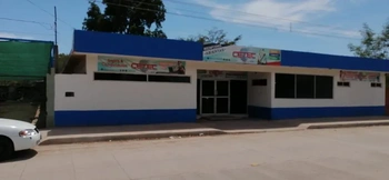 LOCAL COMERCIAL EN RENTA