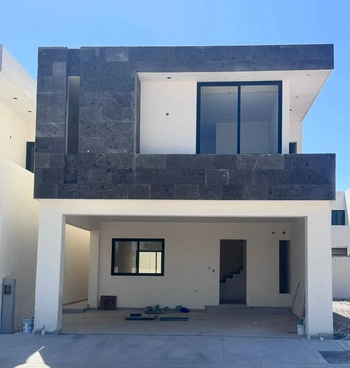 GCI_2868 | CASA EN VENTA EN PRIVADA VILLA ANTOGUA, LOS MOCHIS | GM Inmobiliaria
