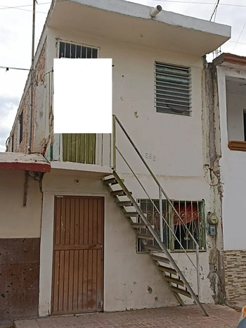 GCI_2894 | VENTA, SOLO CONTADO Inversionistas | GM Inmobiliaria