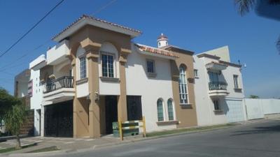 GCI_1307 | GM Inmobiliaria | Venta casa en Viñedos