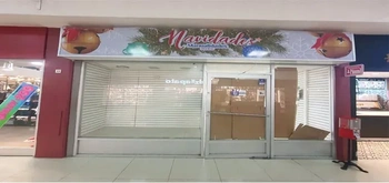 13_2939 | En Renta excelente Local Comercial, Plaza Fiesta Las Palmas. | GM Inmobiliaria