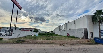 13_2941 | En Venta excelente y muy amplio Terreno, sobre Blvd. Rosales. | GM Inmobiliaria