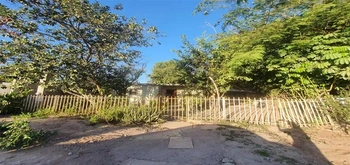 13_3036 | En Venta muy Amplio Terreno, Colonia Margarita. | GM Inmobiliaria