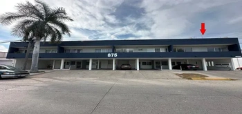 13_3059 | En Renta excelente y amplio Departamento, Colonia Scally. | GM Inmobiliaria