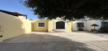 13_3101 | En Renta bonita Casa Amueblada, Residencial Paseo de Las Aves. | GM Inmobiliaria