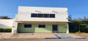 13_2874 | En Venta excelente Edificio, Colonia 75 | GM Inmobiliaria