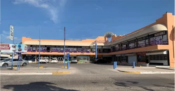En Renta Tres Locales Comerciales, Deco Plaza. | GM Inmobiliaria