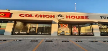 13_3020 | En Renta Dos Excelentes Locales Comerciales, Fracc. Jardines Del Sol | GM Inmobiliaria