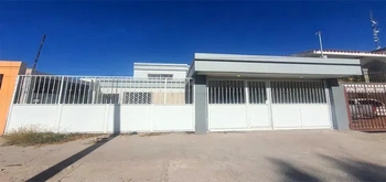 13_2743 | En Venta muy amplia Casa, Sector Fátima | GM Inmobiliaria