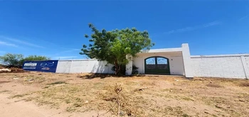 13_2842 | En Renta excelente y muy amplio Terreno, Ejido Mochis. | GM Inmobiliaria