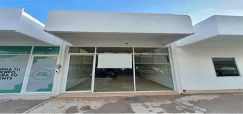 13_1697 | En Renta excelente Local Comercial, Colonia Centro. | GM Inmobiliaria