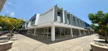 13_2794 | En Renta muy amplio Local Comercial, Colonia Centro | GM Inmobiliaria