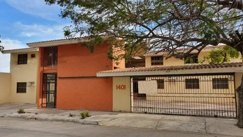 13_2465 | En Renta Excelente Departamento Amueblado, Fracc. Jardines del Valle | GM Inmobiliaria