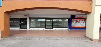 13_2738 | En Rente excelente Local Comercial, Sector Centro | GM Inmobiliaria