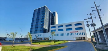 13_1958 | En Renta excelente Local Comercial nuevo, Hospital MAC. | GM Inmobiliaria