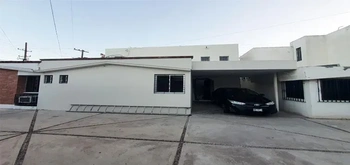 En Renta bonita Casa en Privada, Colonia Scally. | GM Inmobiliaria