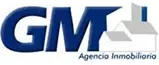 GM Inmobiliaria | logo