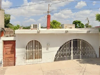 1_2520 | EXCELENTE PROPIEDAD DE 8 X 20 MTS | GM Inmobiliaria