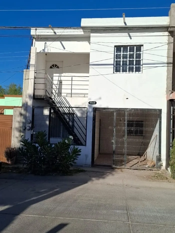 1_2709 | CASA EN PRADO BONITO | GM Inmobiliaria