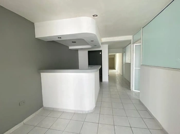 1_3019 | Excelente local  bien ubicado | GM Inmobiliaria