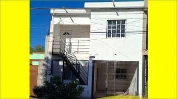 1_2709 | CASA EN PRADO BONITO | GM Inmobiliaria