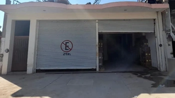 5_1977 | BODEGA EN VENTA LOS MOCHIS SIN | GM Inmobiliaria