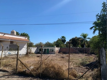 5_2789 | TERRENO EN VENTA EJIDO 5 DE MAYO CARRETERA LOS MOCHIS - SAN BLAS | GM Inmobiliaria