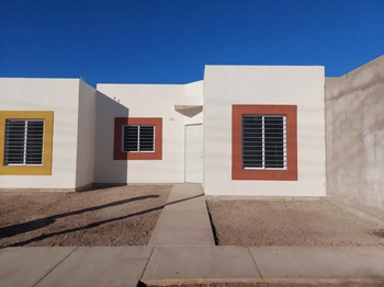 5_2827 | CASA NUEVA EN VENTA PASEO DE LAS AVES | GM Inmobiliaria
