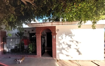 5_2844 | CASA EN VENTA FRACC MONTFERRANT | GM Inmobiliaria