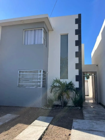 5_2879 | CASA EN RENTA FRACC PALMAS DE MALLORCA | GM Inmobiliaria