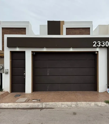 5_2973 | CASA EN RENTA AMUEBLADA QUINTAS DEL SUR | GM Inmobiliaria