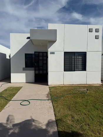 5_3048 | CASA EN RENTA FRACC ANDALUCIA | GM Inmobiliaria