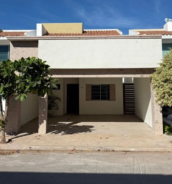 5_3049 | CASA EN RENTA PRIVADA CASTELLAR | GM Inmobiliaria