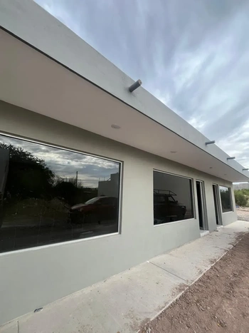 5_3070 | LOCAL COMERCIAL EN RENTA AMPLIACIÓN 12 DE OCT | GM Inmobiliaria