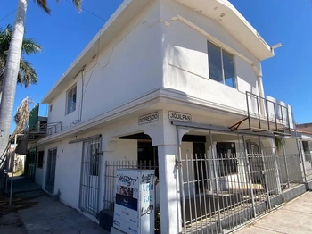 5_3074 | LOCAL COMERCIAL EN RENTA PLANTA ALTA | GM Inmobiliaria