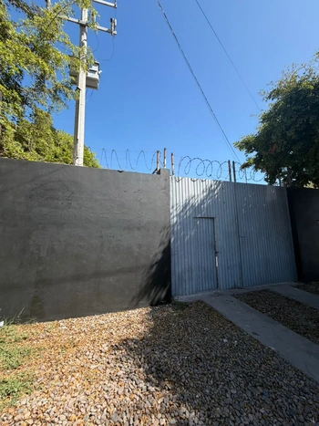 5_2094 | LOCAL COMERCIAL EN RENTA COL INSURGENTES | GM Inmobiliaria